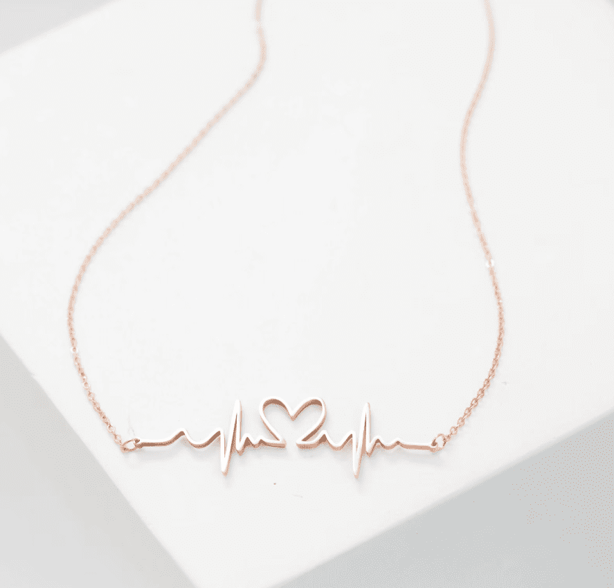 Mircale-Ultrasound-and-spa-heartbeat-necklace2