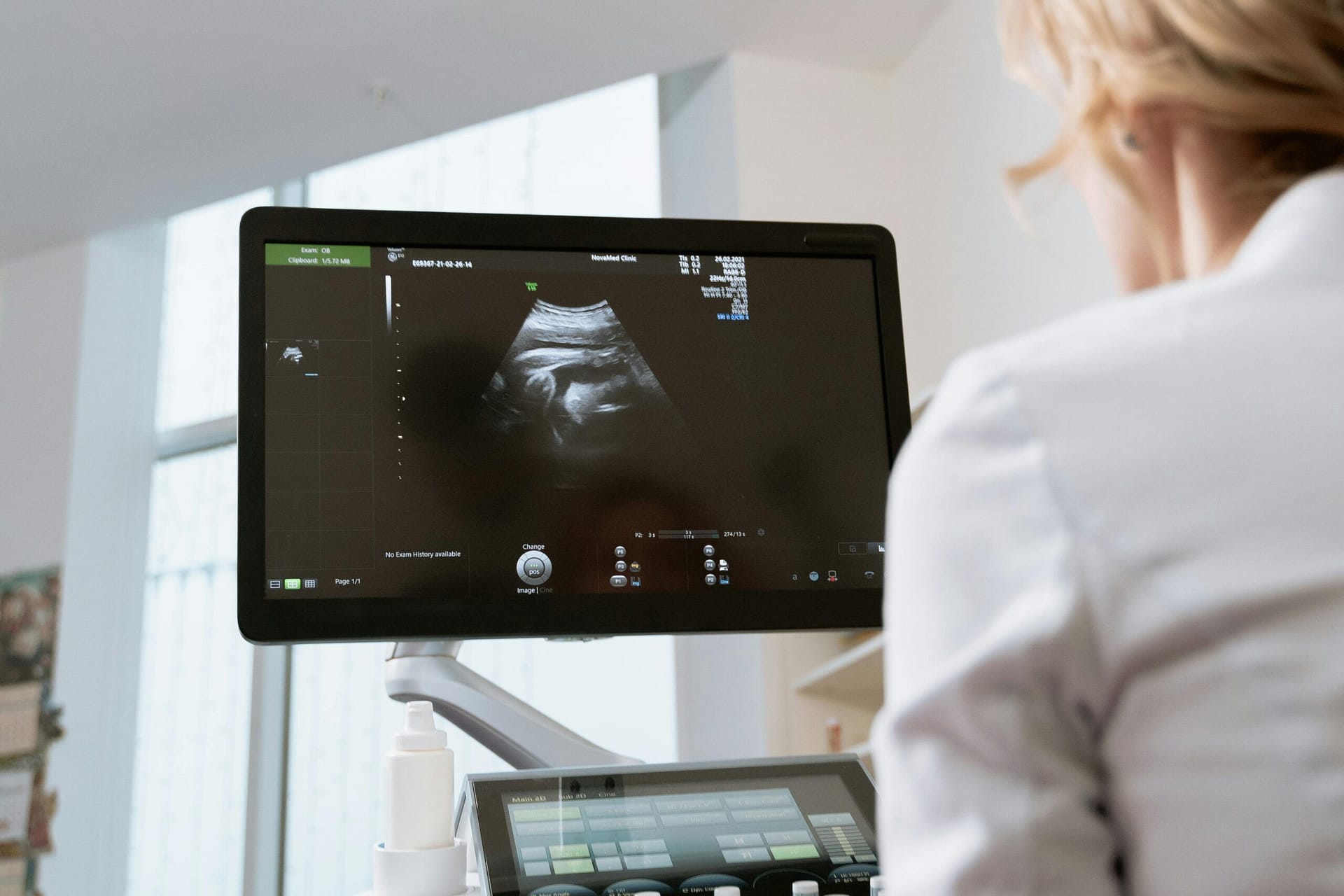 miracle-ultrasound-spa-image29