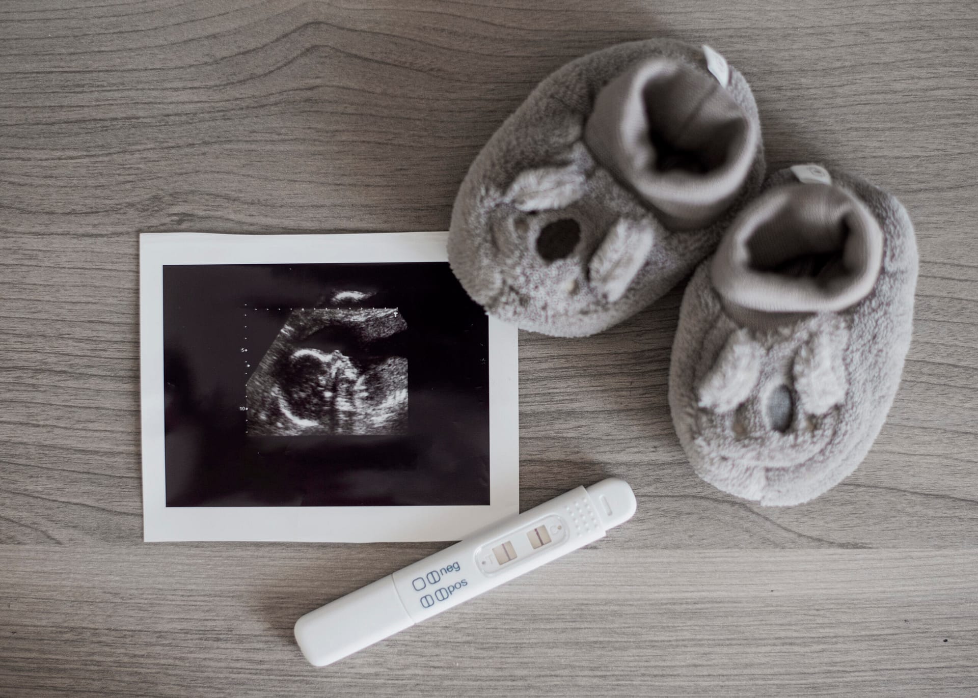 ultrasound in Gainesville VA