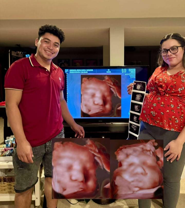 Home 11 Miracle Ultrasound & Spa Clients