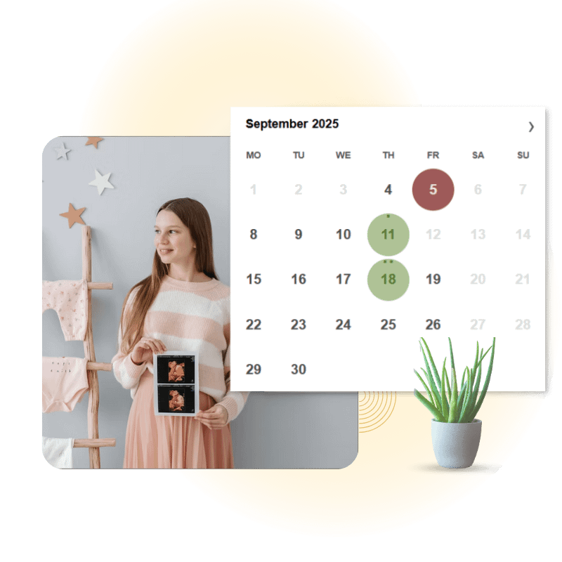 Home 6 Contact Miracle Ultrasound
