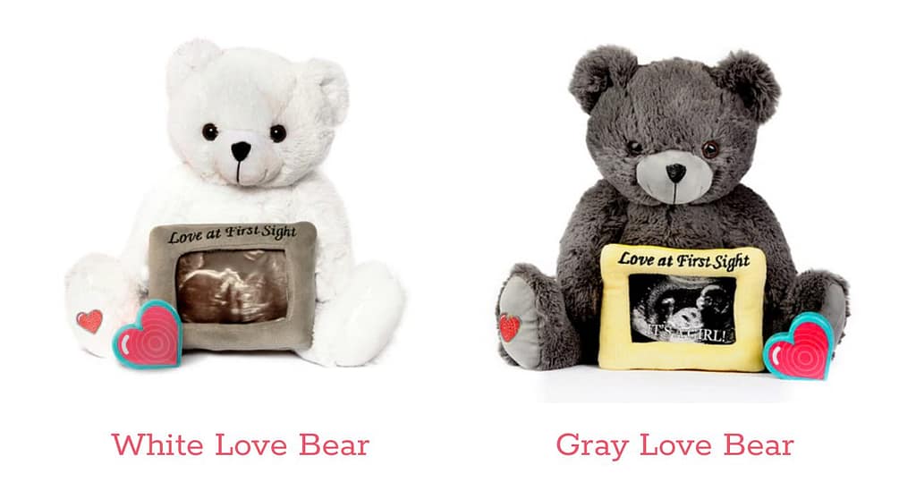 Keepsakes 33 Miracle Ultrasound & Spa Keepsakes