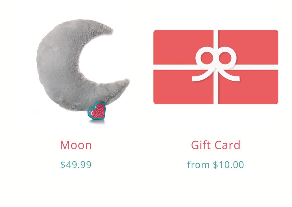 Keepsakes 36 Miracle Ultrasound & Spa Keepsakes