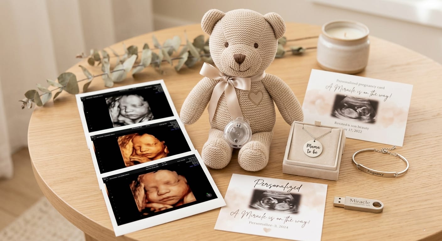 miracle-ultimate-package