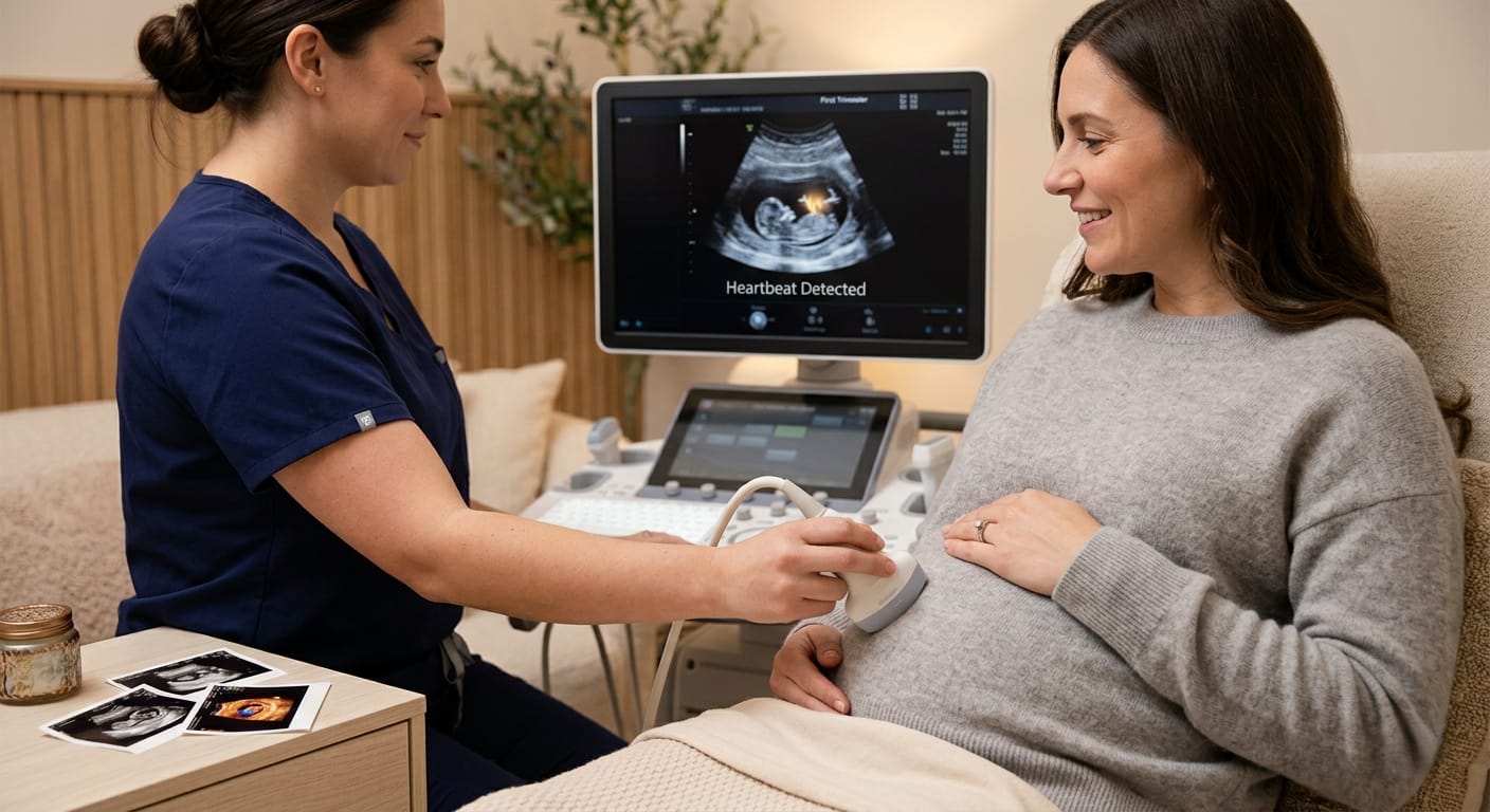 the-vip-package-miracle-ultrasound-spa