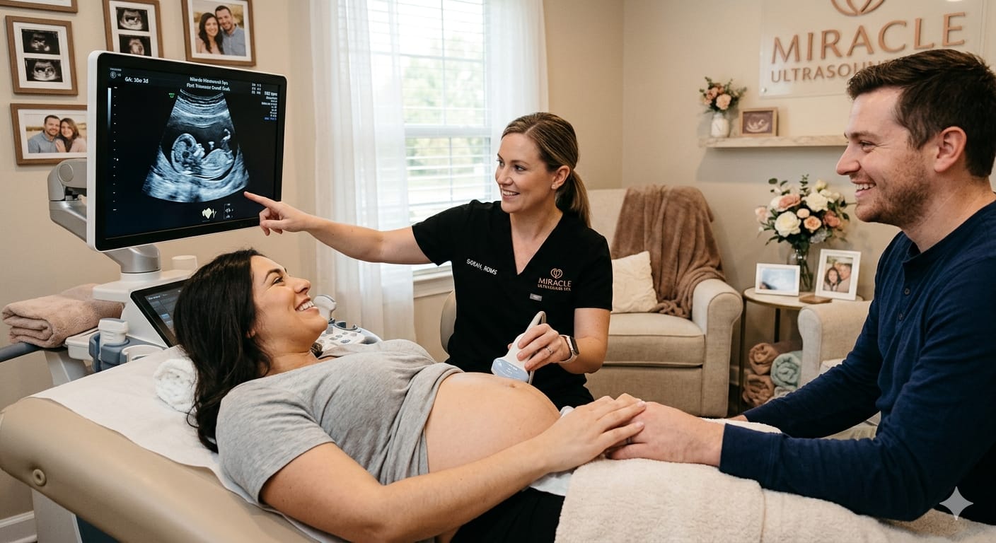 2-pair-miracle-ultrasound