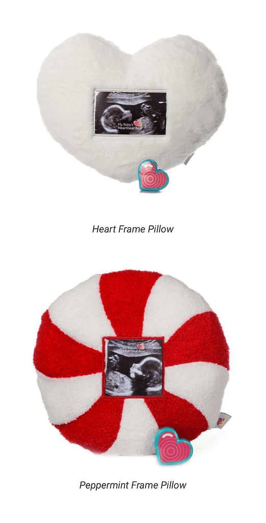 Keepsakes 34 Miracle Ultrasound & Spa Keepsakes