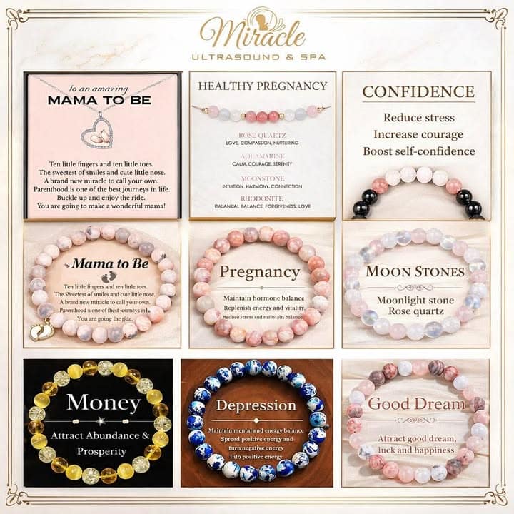 Keepsakes 2 mircale-ultrasound-spa-bracelets2