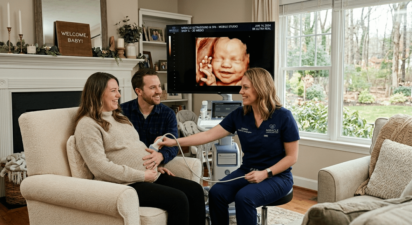mobile-ultrasound-gainesville