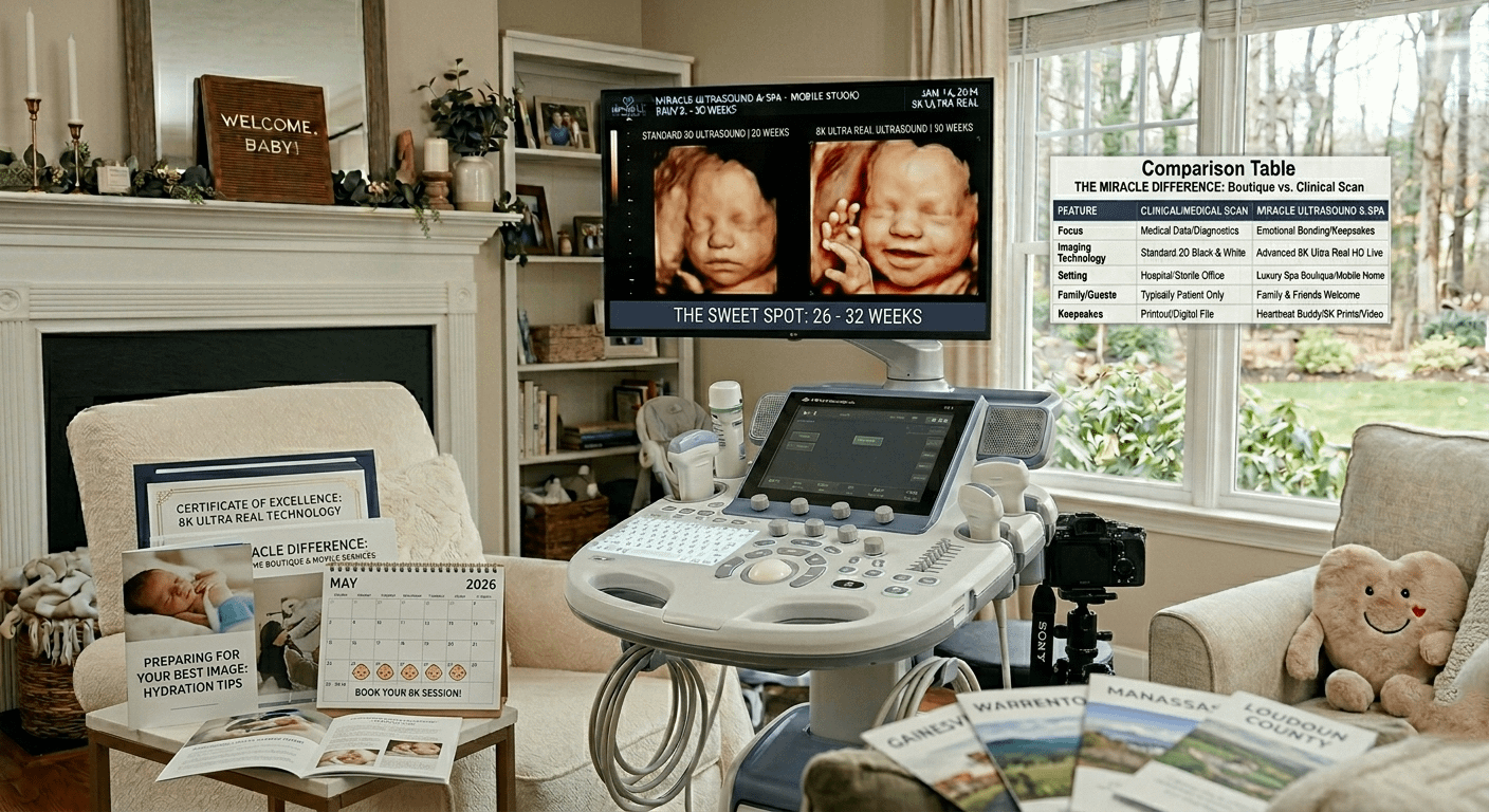 best time for ultrasound2
