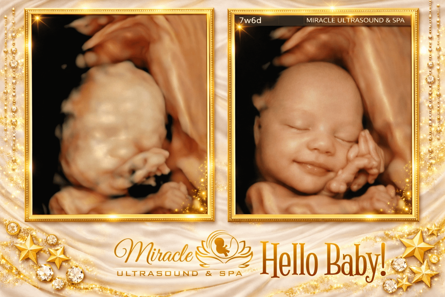 miracle-ultrasound-and-spa-baby-ultrasound-before-and-after-4