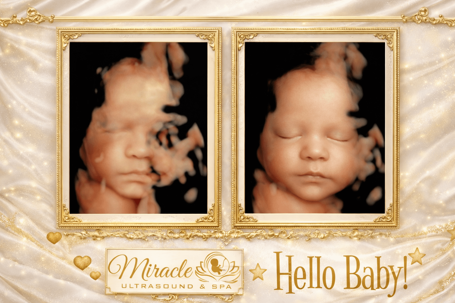 miracle-ultrasound-and-spa-baby-ultrasound-before-and-after