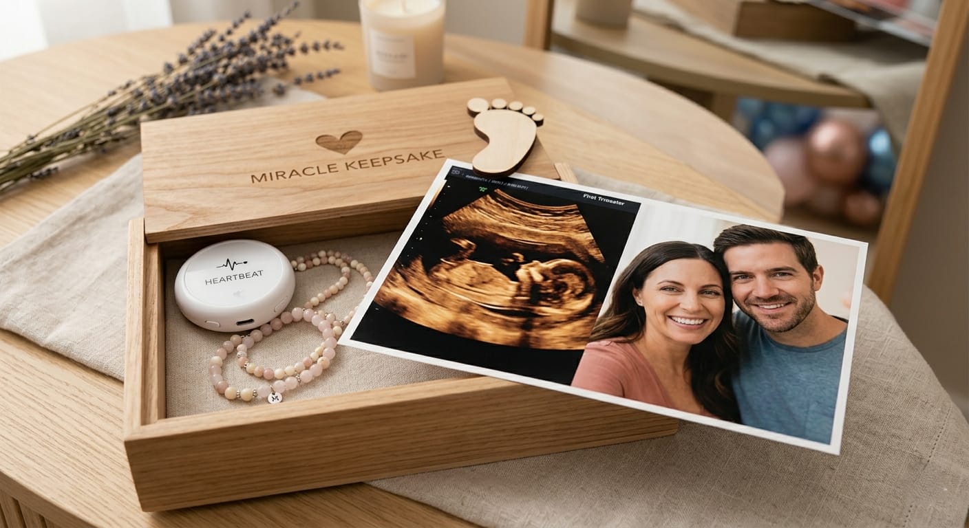 keepsake bundle plus