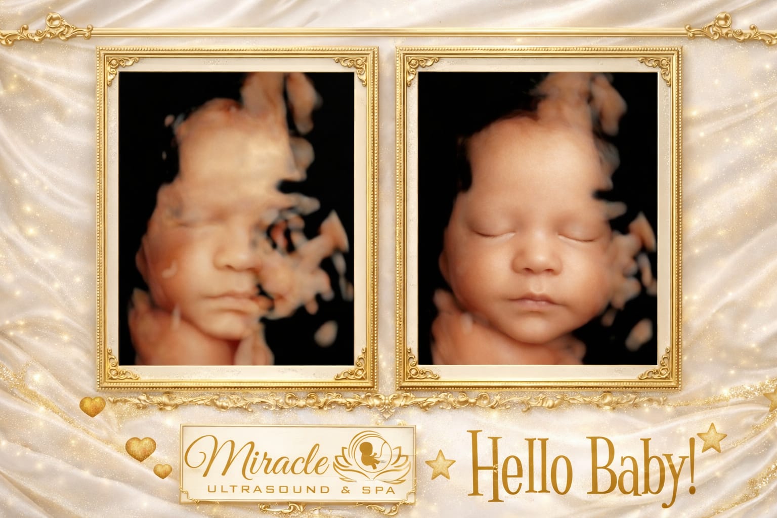miracle-ultrasound-and-spa-baby-ultrasound-before-and-after