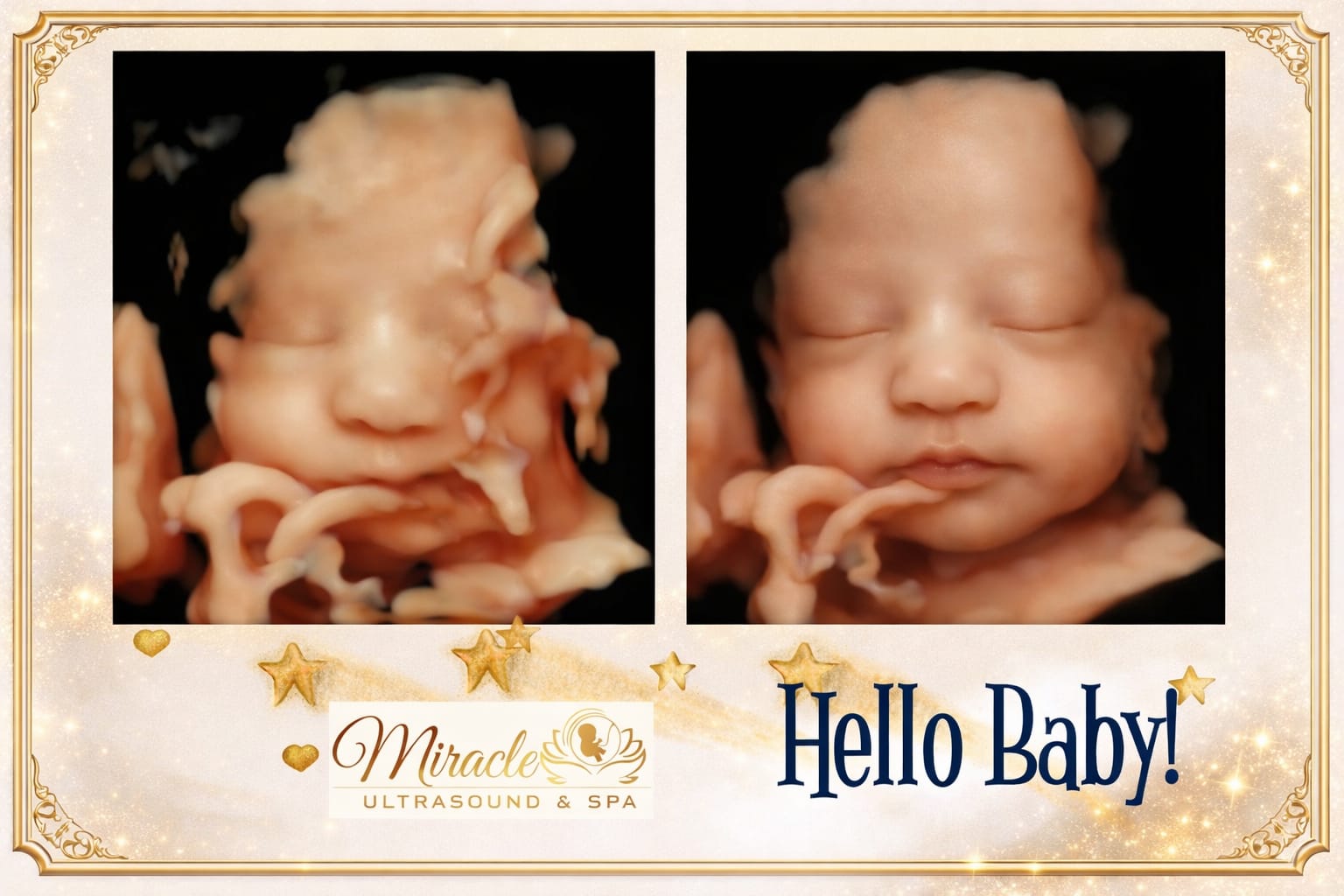 miracle-ultrasound-and-spa-baby-ultrasound-before-and-after-2